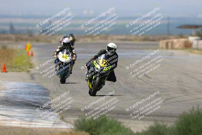 media/Jun-28-2025-CRA (Sat) [[8017bea174]]/Race Photos/Race 3/